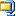GADABOUT_LOGO-PACK_english version.rar