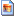 Gadabout complementary logoJPEG.jpg