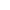 Gadabout complementary logoJPEG.jpg